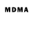 МЕФ мука BS Spude