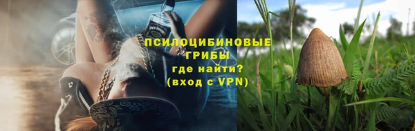 амфетамин Няндома
