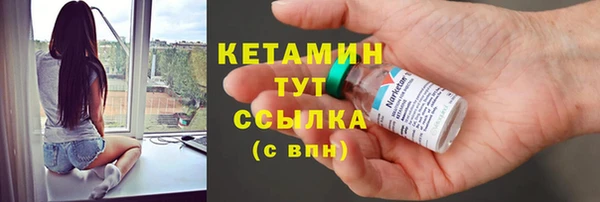 индика Нязепетровск