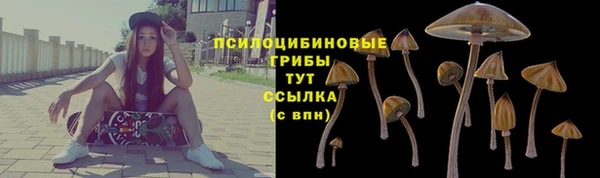 mix Нягань